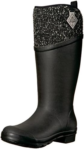 Muck boot tremont supreme Clearance