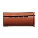 Diane Cold Wave Rods, Brown, DCW15, 1-1/2 Inch