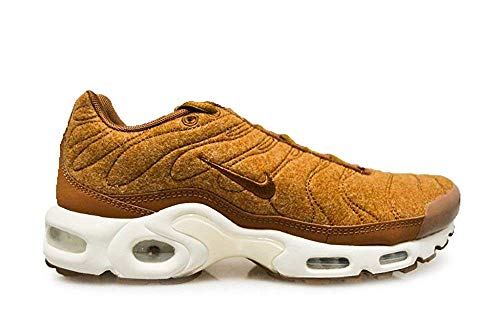 air max plus quilted