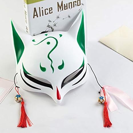 Amazon Co Jp Aliyier 仮面舞踏会マスク 超軽量pvc マスクシャイニーフェザーフォックスハーフフェイスハンドペイントフェイスプリティパーティーイブニングプロムボールマスクアニメフォックス ハロウィン コスプレ ホーム キッチン Amazon Co Jp Aliyier 仮面舞踏会マスク 超軽量pvc マスクシャイニーフェザーフォックスハーフフェイスハンドペイントフェイスプリティパーティーイブニングプロムボールマスクアニメフォックス ハロウィン コスプレ ホーム キッチン