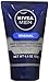 NIVEA For Men Original, Deep Cleaning Face Scrub 4.4 oz. (Pack Of 3)
