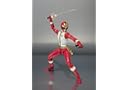 SH Figuarts Dragon Ranger (japan import)