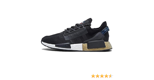 youth originals nmd_r1 shoes