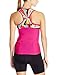 ZOOT Womens Performance Tri Tank