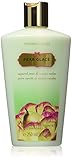 Victoria's Secret Pear Glace 8.4 oz Hydrating Body Lotion