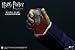 Star Ace Toys Harry Potter and The Half-Blood Prince: Severus Snape Action Figure (1:6 Scale)