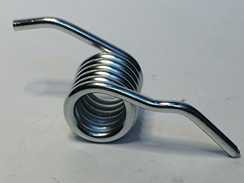 New Lower Price On Floor Jack Torsion Handle Return Ready To Buy Floor Jack Torsion Handle Return