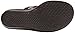 Skechers Cali Women's Rumblers 38559 Wedge Flip Flop