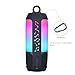 Colorful Carry Travel Protection Speaker Cover Case Pouch Bag