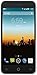POSH MOBILE ICON ANDROID UNLOCKED DUAL SIM 5.0