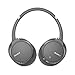 Sony CH700N Wireless Bluetooth Noise Cancelling Headphones - WH-CH700N/H (Renewed)
