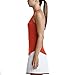 Nike Court Women's Pure Tennis Tank Top