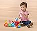 VTech Connect and Sing Animal Train
