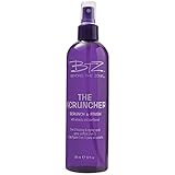 Beyond The Zone Sally Beauty The Scruncher