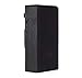 Klipsch RP-502S Surround Sound Speakers (Pair) (Ebony) (Renewed)