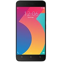 Vivo Y53i (2+16GB) - Extra Rs 500 off on exchange