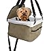 Etna Pet Booster Seat