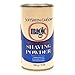 Magic Blue Shaving Powder 5oz. Regular Depilatory