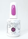 Gelish U V Gel Nail Polish 
