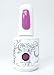 Gelish U V Gel Nail Polish "It's a Lily #01410