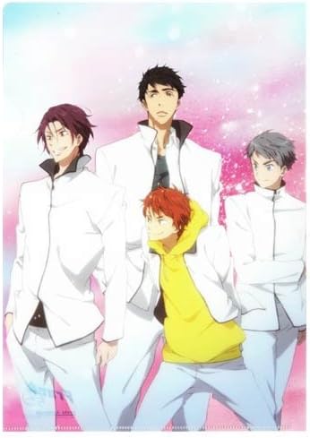 0以上 Free 鮫柄 Saikonoideasmuryogazo