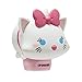 Lip Smacker Disney Tsum Tsum Lip Balm Duo, Love In Pear-Y and Peanut Butter Shake, 2 Count