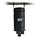 10 Best American Hunter Wf Hunting Game Feeders Updated Feb