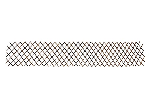 FRANK FLECHTWAREN Rankhilfe, variabel – Bild 3