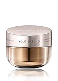 ARTISTRY YOUTH XTEND Enriching Eye Crème