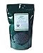 Hunza Organic Black Turtle Beans (2 lbs)