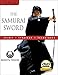 The Samurai Sword: Spirit * Strategy * Techniques: [DVD INCLUDED] by Kohshyu Yoshida