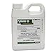Insecticide Organic Pyganic 1.4% Pyrethrin 1 Quart Size by Davids Garden Seeds and Products