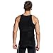 Hoter Men's Compression Shirt to Hide Gynecomastia Moobs Chest Slimming Body Shaper Undershirt