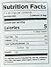 Pur Gum Cinnamon, 55-Count (Pack of 3)