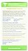 SinuCleanse Saline Solution Packets, 18 Ounce (Pack of 3)