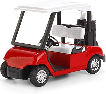 carros de juguete de metal