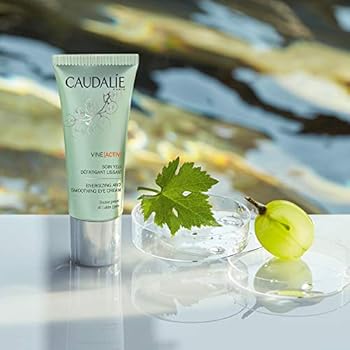caudalie vine activ eye cream