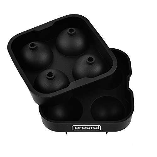 collection of cool unique weird amazon gift items