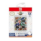 [任天堂ライセンス商品]カードパレット 16 COLLECTION for Nintendo Switch 2 マリオカート ワールド