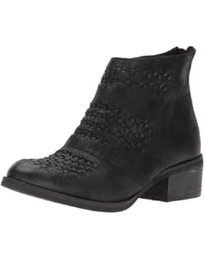 Women's Kyla Ankle Boot