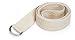 Gaiam Organic Cotton Yoga Straps