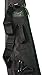 Demon Phantom Fully Padded Travel Snowboard Bag with Wheels