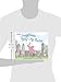 Angelina's Big City Ballet (Angelina Ballerina)