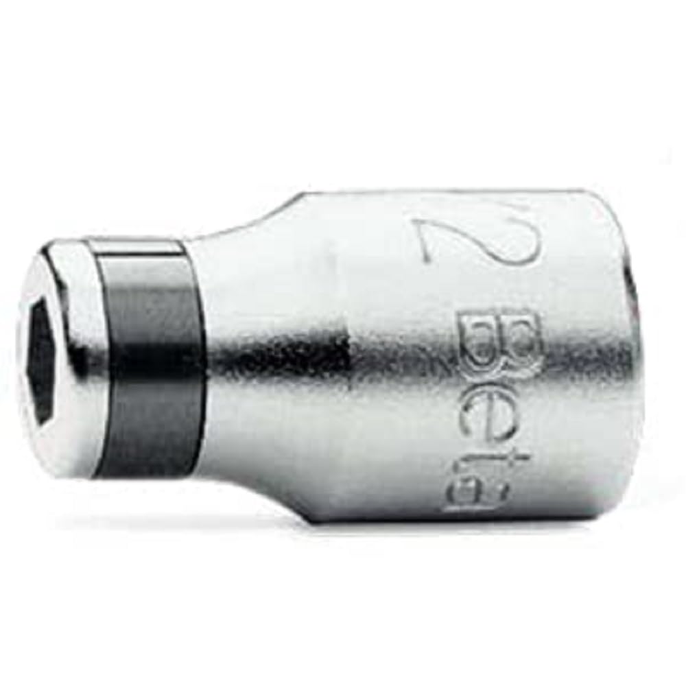 895/1-VASOS PORTAPUNTAS P. 861-862-866