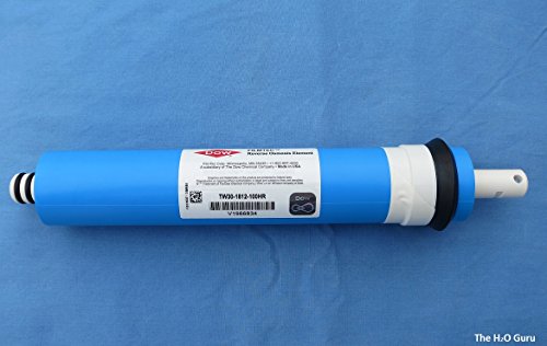 FilmTec Membrane 100GPD