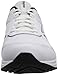 Reebok Men's DMX Max Select RS Walking Shoe