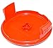 Black & Decker 385022-03 COVER primary