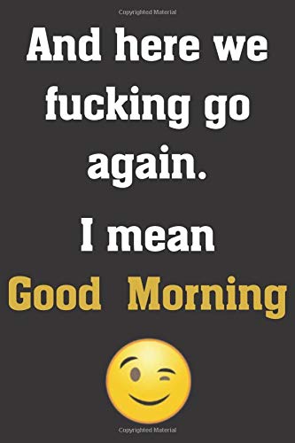 41ICmnjMl2L.jpg