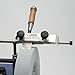 Tormek SE-76 Square Edge Jig