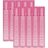 AbsorbEase Saline Solution 5ml Each, 100 per Box